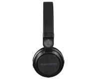 Thomson THOMSON BT WHP-6007B # - 1380193 - zdjęcie 4